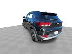 Used 2021 Chevrolet Trailblazer LT for sale #LP20136 - photo 3