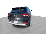 Used 2021 Chevrolet Trailblazer LT for sale #LP20136 - photo 4