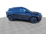Used 2021 Chevrolet Trailblazer LT for sale #LP20136 - photo 6