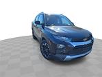 Used 2021 Chevrolet Trailblazer LT for sale #LP20136 - photo 7