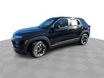 Used 2021 Chevrolet Trailblazer LT for sale #LP20136 - photo 9