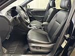 2022 Volkswagen Tiguan AWD SUV for sale #LP20138 - photo 10