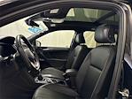 2022 Volkswagen Tiguan AWD SUV for sale #LP20138 - photo 11