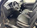 2022 Volkswagen Tiguan AWD SUV for sale #LP20138 - photo 12