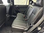2022 Volkswagen Tiguan AWD SUV for sale #LP20138 - photo 13