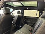 2022 Volkswagen Tiguan AWD SUV for sale #LP20138 - photo 14