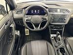 2022 Volkswagen Tiguan AWD SUV for sale #LP20138 - photo 15