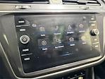 2022 Volkswagen Tiguan AWD SUV for sale #LP20138 - photo 17