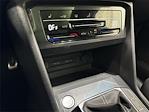 2022 Volkswagen Tiguan AWD SUV for sale #LP20138 - photo 19