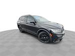 2022 Volkswagen Tiguan AWD SUV for sale #LP20138 - photo 2