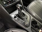 2022 Volkswagen Tiguan AWD SUV for sale #LP20138 - photo 20