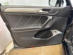 2022 Volkswagen Tiguan AWD SUV for sale #LP20138 - photo 21
