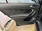 2022 Volkswagen Tiguan AWD SUV for sale #LP20138 - photo 22