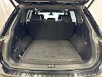 2022 Volkswagen Tiguan AWD SUV for sale #LP20138 - photo 23