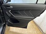 2022 Volkswagen Tiguan AWD SUV for sale #LP20138 - photo 25