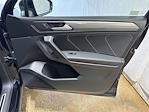 2022 Volkswagen Tiguan AWD SUV for sale #LP20138 - photo 26