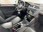 2022 Volkswagen Tiguan AWD SUV for sale #LP20138 - photo 27