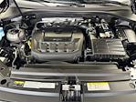 2022 Volkswagen Tiguan AWD SUV for sale #LP20138 - photo 28