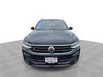 2022 Volkswagen Tiguan AWD SUV for sale #LP20138 - photo 3