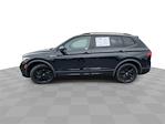 2022 Volkswagen Tiguan AWD SUV for sale #LP20138 - photo 5