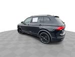 2022 Volkswagen Tiguan AWD SUV for sale #LP20138 - photo 6