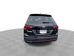 2022 Volkswagen Tiguan AWD SUV for sale #LP20138 - photo 7