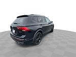 2022 Volkswagen Tiguan AWD SUV for sale #LP20138 - photo 8