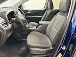 2022 Chevrolet Equinox FWD SUV for sale #LP20139 - photo 10