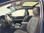 2022 Chevrolet Equinox FWD SUV for sale #LP20139 - photo 11