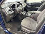 2022 Chevrolet Equinox FWD SUV for sale #LP20139 - photo 12
