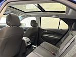 2022 Chevrolet Equinox FWD SUV for sale #LP20139 - photo 14