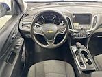 2022 Chevrolet Equinox FWD SUV for sale #LP20139 - photo 15