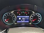 2022 Chevrolet Equinox FWD SUV for sale #LP20139 - photo 16