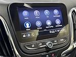 2022 Chevrolet Equinox FWD SUV for sale #LP20139 - photo 18