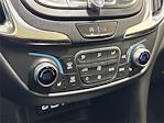 2022 Chevrolet Equinox FWD SUV for sale #LP20139 - photo 22