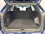 2022 Chevrolet Equinox FWD SUV for sale #LP20139 - photo 26