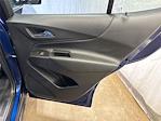 2022 Chevrolet Equinox FWD SUV for sale #LP20139 - photo 28