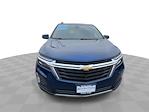 2022 Chevrolet Equinox FWD SUV for sale #LP20139 - photo 3