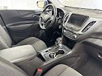 2022 Chevrolet Equinox FWD SUV for sale #LP20139 - photo 30