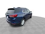 2022 Chevrolet Equinox FWD SUV for sale #LP20139 - photo 8
