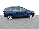 2022 Chevrolet Equinox FWD SUV for sale #LP20139 - photo 9