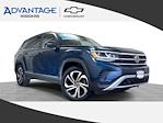 2022 Volkswagen Atlas AWD SUV for sale #LP20141 - photo 1