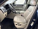 2022 Volkswagen Atlas AWD SUV for sale #LP20141 - photo 10