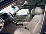 2022 Volkswagen Atlas AWD SUV for sale #LP20141 - photo 11