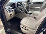 2022 Volkswagen Atlas AWD SUV for sale #LP20141 - photo 12