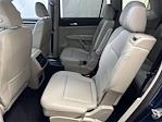 2022 Volkswagen Atlas AWD SUV for sale #LP20141 - photo 13