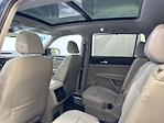 2022 Volkswagen Atlas AWD SUV for sale #LP20141 - photo 14