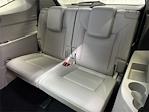 2022 Volkswagen Atlas AWD SUV for sale #LP20141 - photo 15