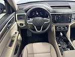 2022 Volkswagen Atlas AWD SUV for sale #LP20141 - photo 16