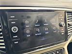 2022 Volkswagen Atlas AWD SUV for sale #LP20141 - photo 18